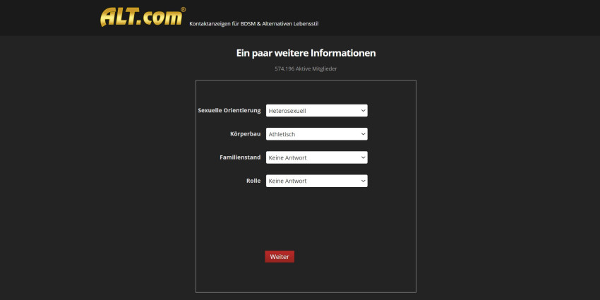Alt.com