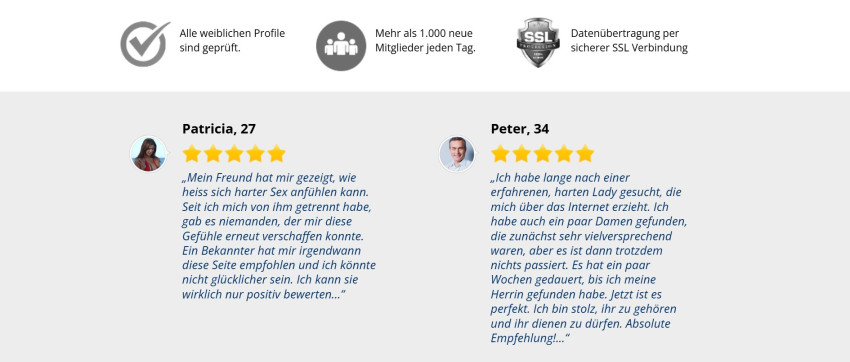 SMKontakt.com