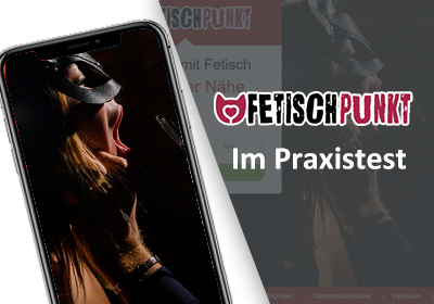 Fetischpunkt.com