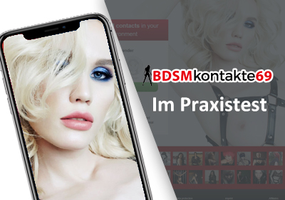 BDSMKontakte69.com