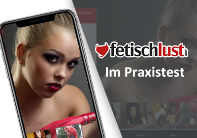 Fetischlust.com