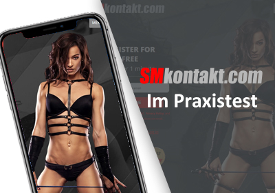 SMKontakt.com