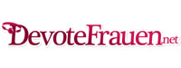DevoteFrauen.net