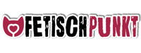 Fetischpunkt.com