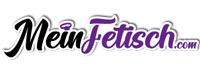 MeinFetisch.com