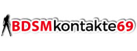 BDSMKontakte69.com