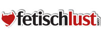 Fetischlust.com