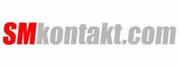SMKontakt.com