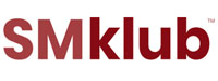 SMKlub.com